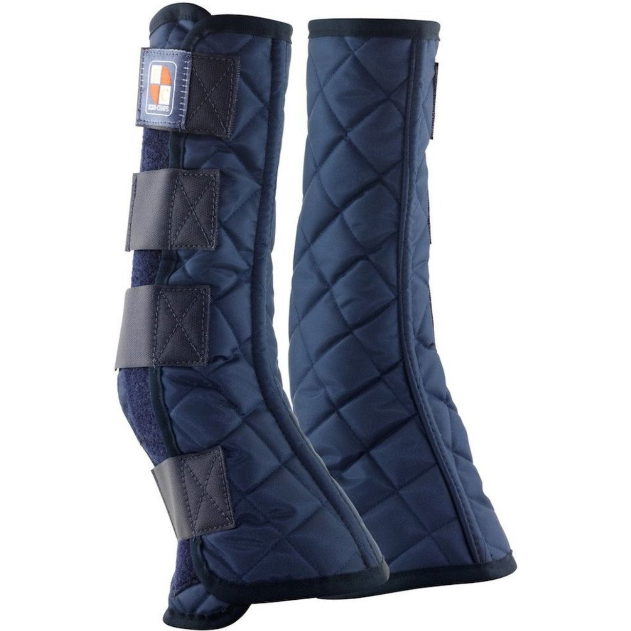 2026 Equilibrium Equi-Chaps Stalchaps 866 - Navy